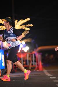 BIB: 
                            <button type="button" onclick="openModal(24479982)" class="btn btn-primary btn-sm float-right btn-popup" data-toggle="modal" data-target=".modal-high-quality">
                        <i class="fas fa-shopping-cart"></i> Add to Cart
                    </button>
                                            <button type="button" onclick="isThisMe(24479982, true)" class="btn btn-success btn-sm float-right btn-popup btn-isme hidden" data-toggle="tooltip" data-placement="bottom" title="นี่คือรูปของคุณใช่ไหม คลิกที่นี่เพื่อเอาเข้าอัลบั้ม">
                        <i class="fas fa-plus"></i> Add to album
                    </button>
                    <button type="button" onclick="isThisMe(24479982, false)" class="btn btn-warning btn-sm float-right btn-popup btn-isnotme hidden">
                        <i class="fas fa-ban"></i> Remove from album
                    </button>